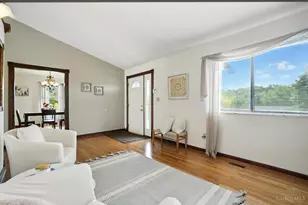 6880 Rackview Rd, Green Township, OH 45248 - Photo 6