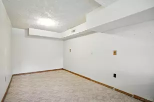 6880 Rackview Rd, Green Township, OH 45248 - Photo 54