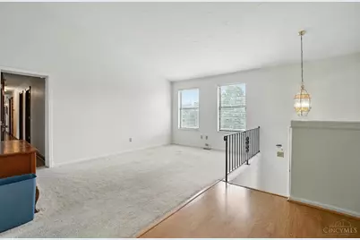 6880 Rackview Road, Green Township, OH 45248 - Photo 48
