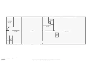 6880 Rackview Rd, Green Township, OH 45248 - Photo 60