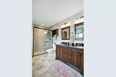 6880 Rackview Road, Green Township, OH 45248 - Photo 24