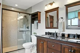 6880 Rackview Rd, Green Township, OH 45248 - Photo 24