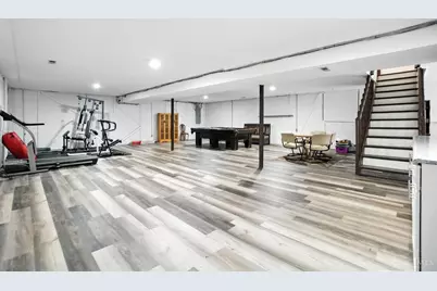 6880 Rackview Road, Green Township, OH 45248 - Photo 36