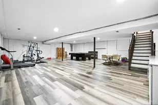 6880 Rackview Rd, Green Township, OH 45248 - Photo 36