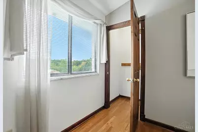 6880 Rackview Road, Green Township, OH 45248 - Photo 34