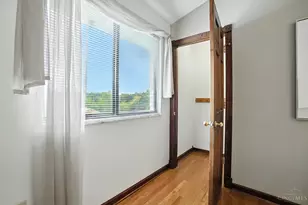 6880 Rackview Rd, Green Township, OH 45248 - Photo 34