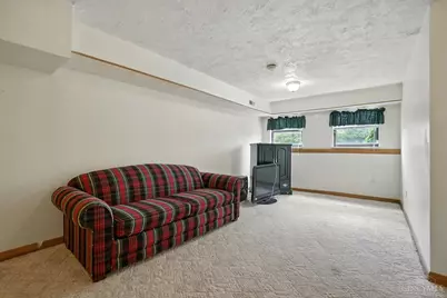 6880 Rackview Road, Green Township, OH 45248 - Photo 52