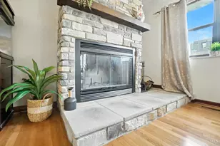 6880 Rackview Rd, Green Township, OH 45248 - Photo 16