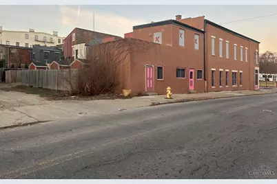 1801 Baymiller Street, Cincinnati, OH 45214 - Photo 2