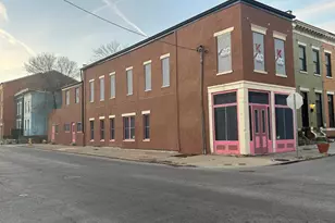 1801 Baymiller St, Cincinnati, OH 45214 - Photo 1