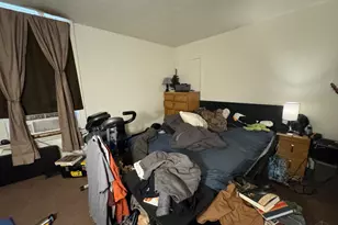 4125 Chambers Ave, Cincinnati, OH 45223 - Photo 8