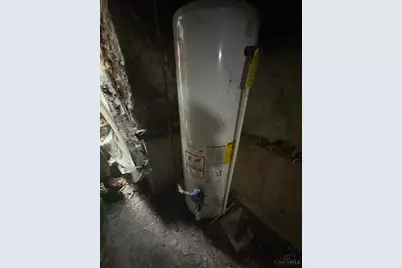 4125 Chambers Avenue, Cincinnati, OH 45223 - Photo 12