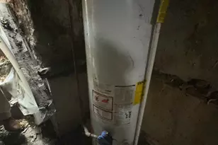 4125 Chambers Ave, Cincinnati, OH 45223 - Photo 12