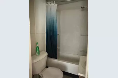 4125 Chambers Avenue, Cincinnati, OH 45223 - Photo 6