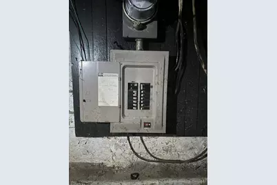 4125 Chambers Avenue, Cincinnati, OH 45223 - Photo 10