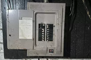 4125 Chambers Ave, Cincinnati, OH 45223 - Photo 10