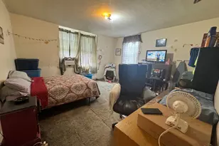 4125 Chambers Ave, Cincinnati, OH 45223 - Photo 14