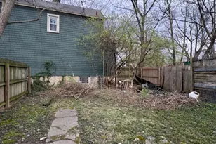 4125 Chambers Ave, Cincinnati, OH 45223 - Photo 4