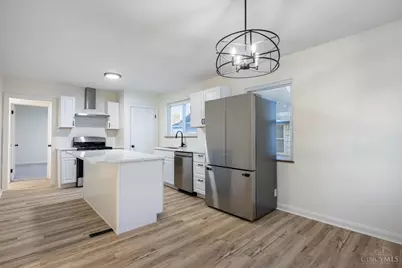 3708 Zinsle, Cincinnati, OH 45213 - Photo 6