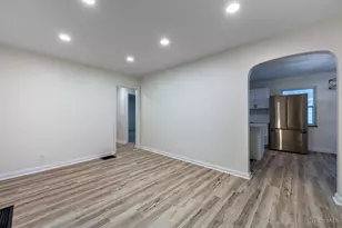 3708 Zinsle Ave, Cincinnati, OH 45213 - Photo 4