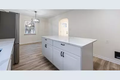 3708 Zinsle, Cincinnati, OH 45213 - Photo 10