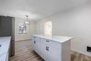 3708 Zinsle Ave, Cincinnati, OH 45213 - Photo 10