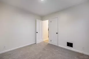 3708 Zinsle Ave, Cincinnati, OH 45213 - Photo 14