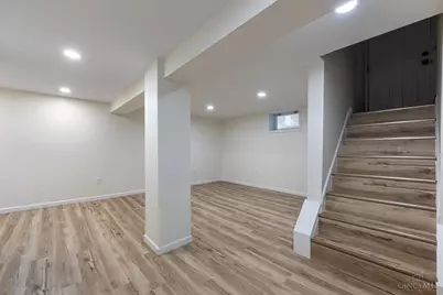 3708 Zinsle, Cincinnati, OH 45213 - Photo 18