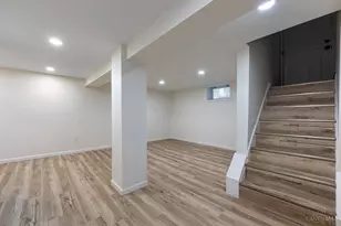 3708 Zinsle Ave, Cincinnati, OH 45213 - Photo 18