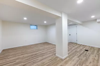 3708 Zinsle, Cincinnati, OH 45213 - Photo 16