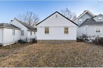 3708 Zinsle, Cincinnati, OH 45213 - Photo 22