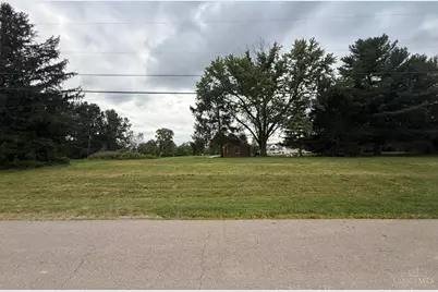 0 Branch Hill Miamiville Road, Miami Township, OH 45140 - Photo 4