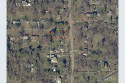 0 Branch Hill Miamiville Road, Miami Township, OH 45140 - Photo 2