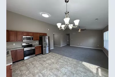 2029 Waynedale Court, Middletown, OH 45044 - Photo 4