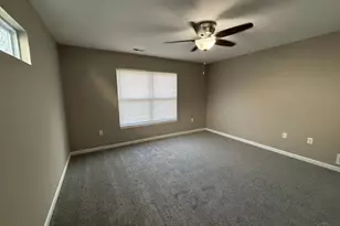 2029 Waynedale Ct, Middletown, OH 45044 - Photo 10