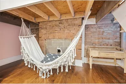 1822 Logan Street, Cincinnati, OH 45202 - Photo 20