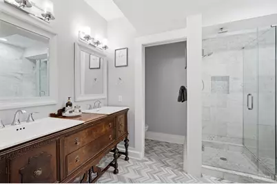 1822 Logan Street, Cincinnati, OH 45202 - Photo 36