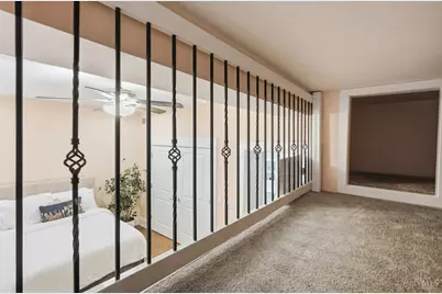 1822 Logan Street, Cincinnati, OH 45202 - Photo 22