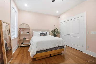 1822 Logan Street, Cincinnati, OH 45202 - Photo 18