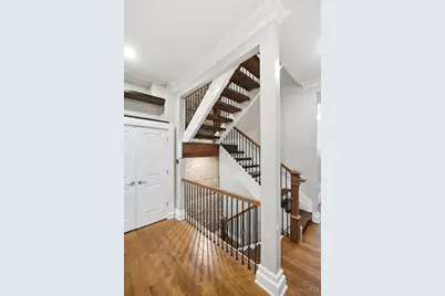 1822 Logan Street, Cincinnati, OH 45202 - Photo 14