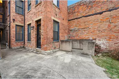 1822 Logan Street, Cincinnati, OH 45202 - Photo 52