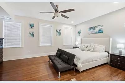 1822 Logan Street, Cincinnati, OH 45202 - Photo 32