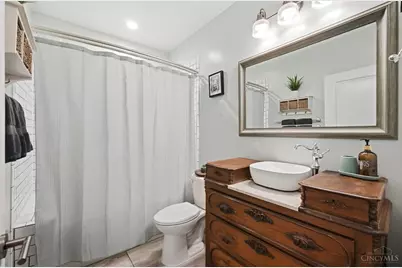 1822 Logan Street, Cincinnati, OH 45202 - Photo 28