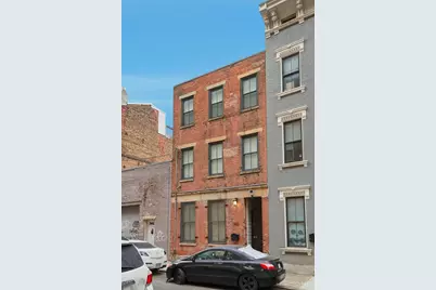 1822 Logan Street, Cincinnati, OH 45202 - Photo 2