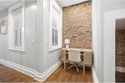 1822 Logan Street, Cincinnati, OH 45202 - Photo 16