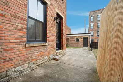 1822 Logan Street, Cincinnati, OH 45202 - Photo 50