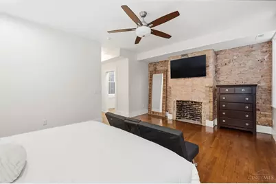 1822 Logan Street, Cincinnati, OH 45202 - Photo 34
