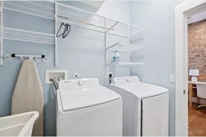1822 Logan Street, Cincinnati, OH 45202 - Photo 24