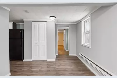 609 Light Street, Franklin Township, OH 45120 - Photo 24