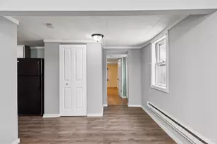 609 Light St, Franklin Township, OH 45120 - Photo 24